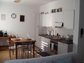 APPARTAMENTO ACERO - 2 min walk to Bernina Express - Tirano - 6