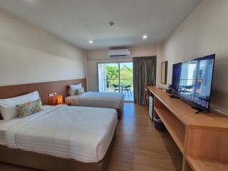 Ventus Phangan - 4