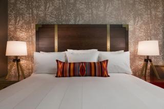 Gaylord Rockies Resort & Convention Center - Aurora - 5