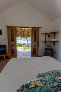 Casa Origen Boutique en San Bernardo del Viento - San Bernardo del Viento - 7