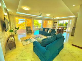 Nyali Luxury Apartments, Antalya - Mombasa - 7