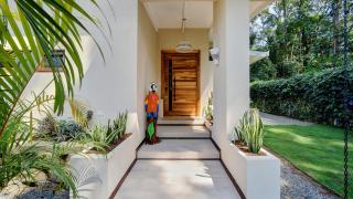 Villas Roca del Caribe - 4