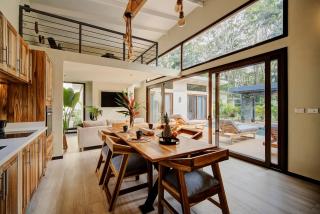 Villas Roca del Caribe - 3