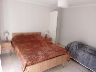 Lo de Marce - Tandil - 4