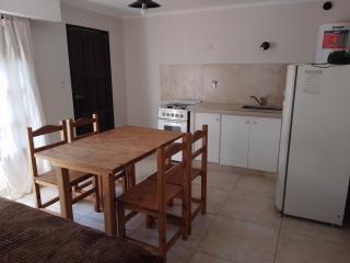Lo de Marce - Tandil - 3