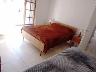 Lo de Marce - Tandil - 2