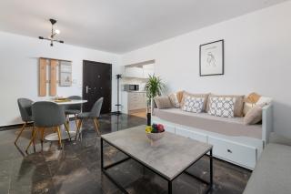 Elli City Apartment - 7