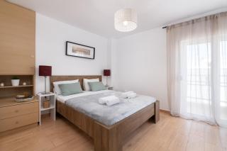 Elli City Apartment - 4