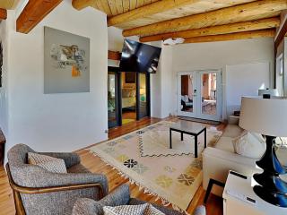 Bella Vista - Santa Fe - Santa Fe - 5