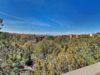 Bella Vista - Santa Fe - Santa Fe - 9