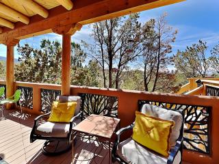 Bella Vista - Santa Fe - Santa Fe - 6