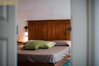 Dimora Battisti B&B Galatone - Galatone - 8