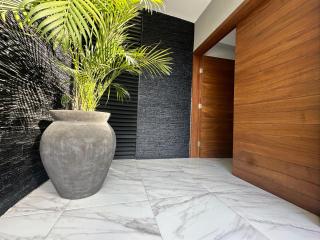 Pachamaya Holistic Wellness & Spa - Cancún - 6