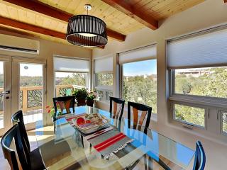Bella Vista - Santa Fe - 1