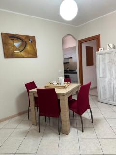 Casa Ale Villasimius - Villasimius - 2