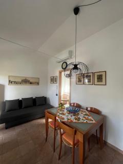 Il cappero - La Spezia - 5