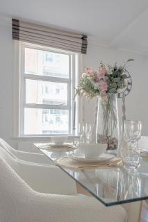 Stunning Oxford Street's Home - Londra - 3