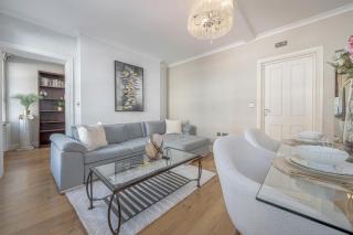 Stunning Oxford Street's Home - Londra - 1