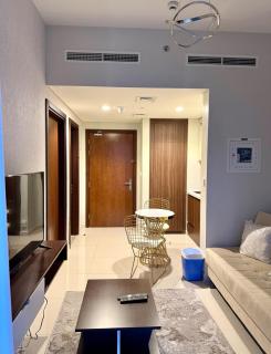 DAMAC Reva 5 mins Walk from Dubai mall - 0