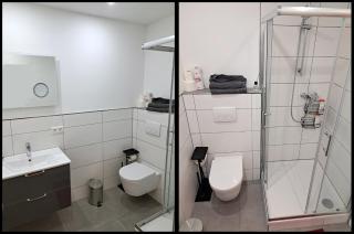 Pension Mühlental Hüllhorst - 1