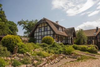 Zagroda u Macieja - 0