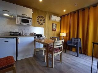 L'Atelier paisible proche Nancy avec Wifi et parking - FR-1-584-378 - - 9