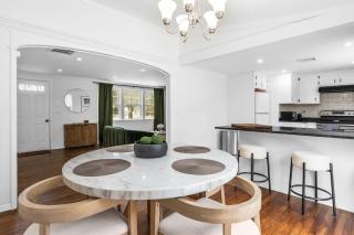 134 Stoney Cliff Road Centerville-Sandy Feet Retreat - Centerville - 8