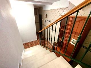 A villa 5 minutes from Parque Tecnologico de Málaga - - 7