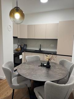 Apartman AK IX - Banja Luka - 8