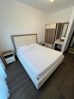 Iris 1 - Ulcinj - 6