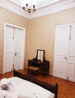 House in the countryside - Kutaisi - 8