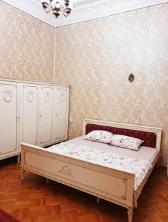 House in the countryside - Kutaisi - 7
