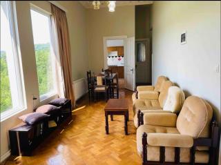 House in the countryside - Kutaisi - 2