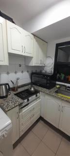 Departamento Sanlo - Mendoza - 2