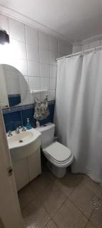 Departamento Sanlo - Mendoza - 1