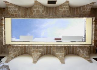 Palazzo Stapane - 8