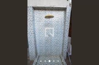 Casa com piscina e 4 quartos no Méier, Rio de Janeiro - Rio de Janeiro - 4