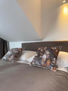 Sun Park - Apartamenty - Pobierowo - 5