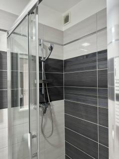 Sun Park - Apartamenty - Pobierowo - 2