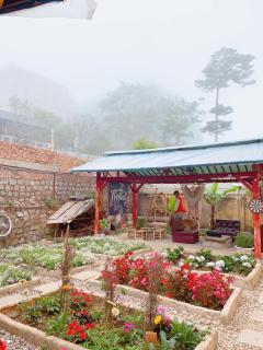 Happy dream garden drom - Khu Chi Lăng - 1