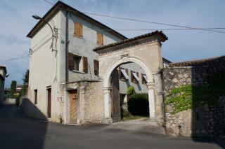 B&B Rosales - Borso del Grappa - 0