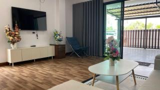 House at Hatyai Airport - - 9