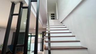 House at Hatyai Airport - - 8