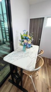 House at Hatyai Airport -  - 7