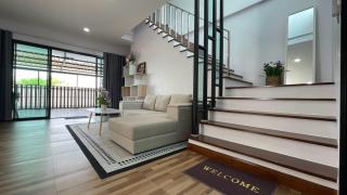 House at Hatyai Airport - 5