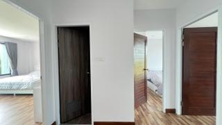 House at Hatyai Airport - - 4