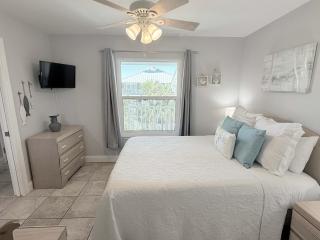 Summerspell 306 - Destin - 1