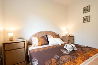 CVETIĆ apartman - Zajecar - 2