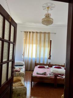 Port Side Room3 - Durazzo - 4