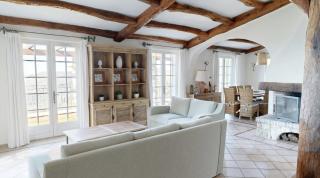 Villa Eden - Provençal Charm, Stunning Views, 10 mins from Monaco - 7